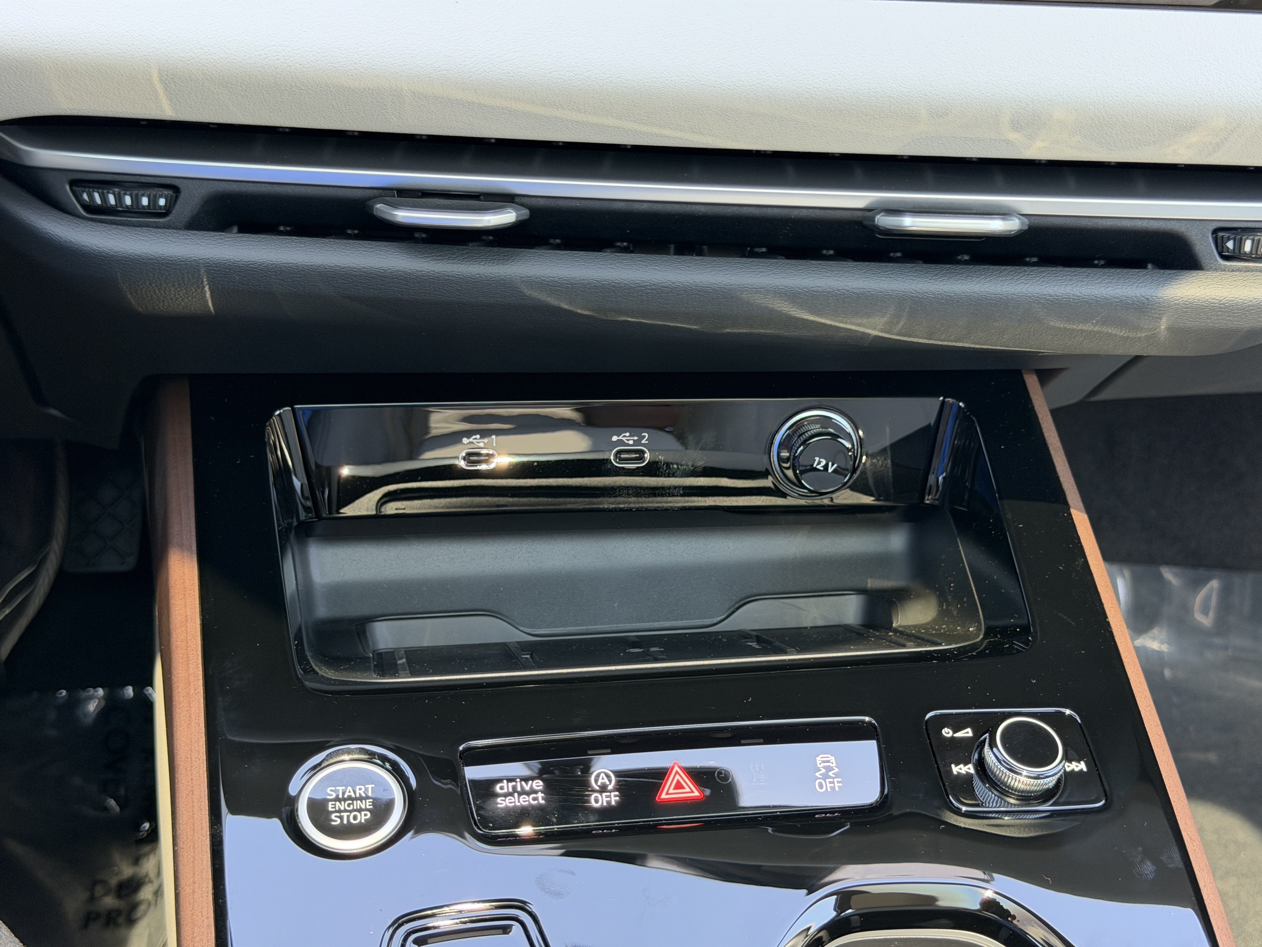 New 2026 Audi A5 2.0T Premium AWD/4WD image 27