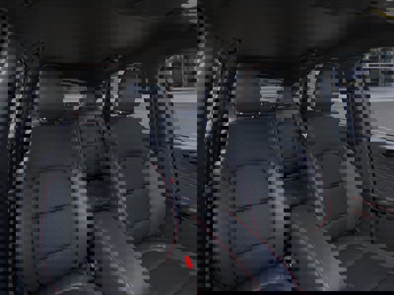 New 2026 Ford Escape ST-Line w/ Tech Pack #1 image 40