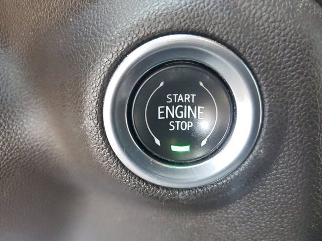 Used 2020 GMC Sierra 1500 SLT w/ SLT Premium Package image 32