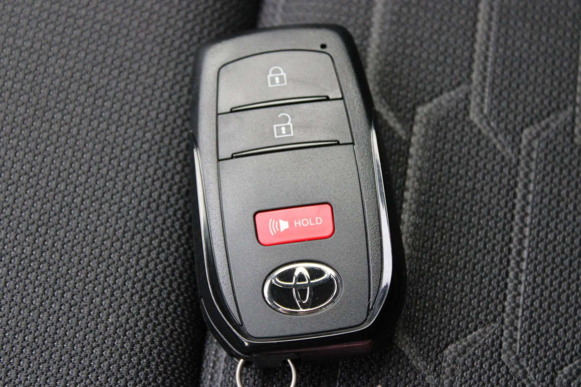 New 2026 Toyota Corolla SE FWD image 46