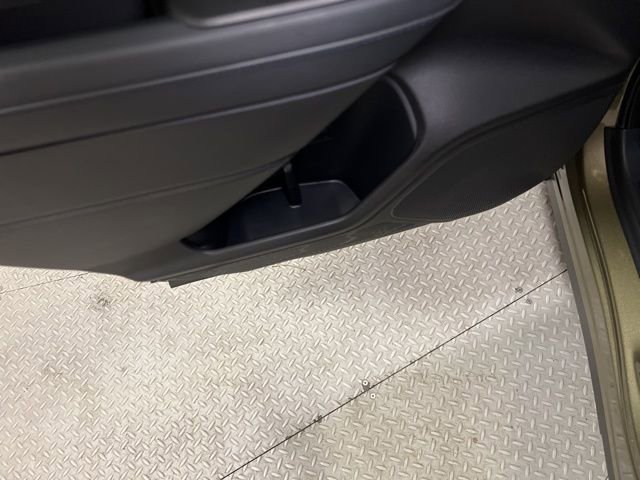 Certified 2026 Subaru Forester Limited AWD/4WD image 61