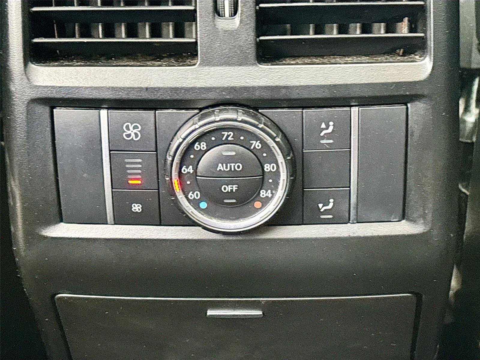 Used 2019 Mercedes-Benz GLS 450 GLS 450 image 27