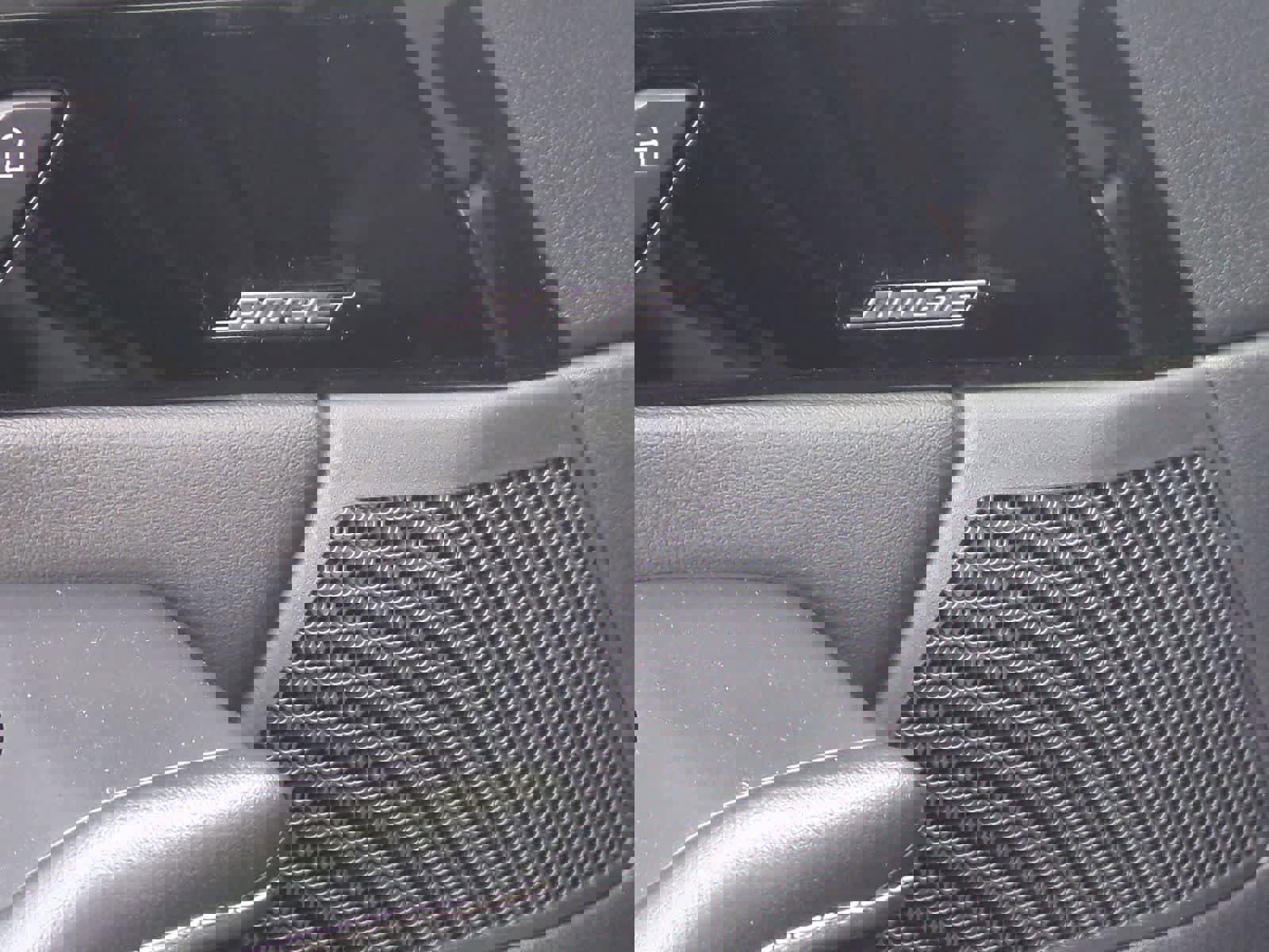 New 2026 MAZDA CX-30 2.5 Turbo w/ Premium Package image 31