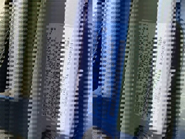 New 2026 Ford Escape Active image 12