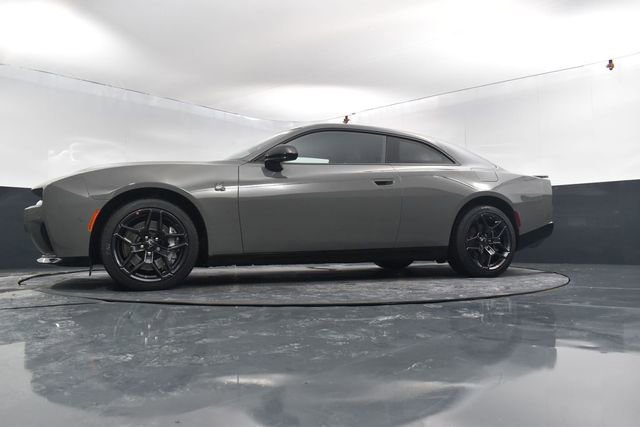 New 2026 Dodge Charger Scat Pack image 56