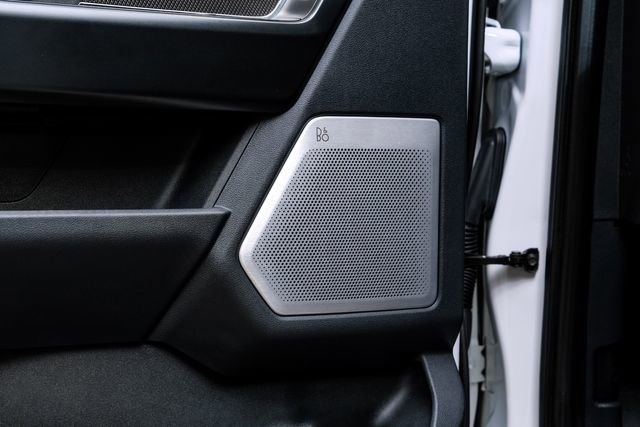 Used 2022 Ford F150 Raptor w/ Equipment Group 801A High image 17