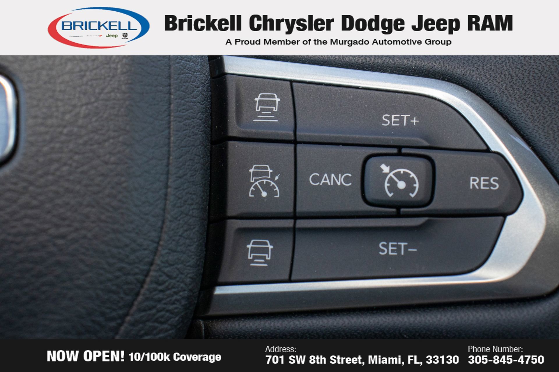 Used 2026 Jeep Compass Latitude w/ Quick Order Package 29K image 31