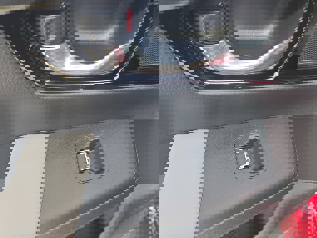 New 2026 Honda CR-V EX-L image 57