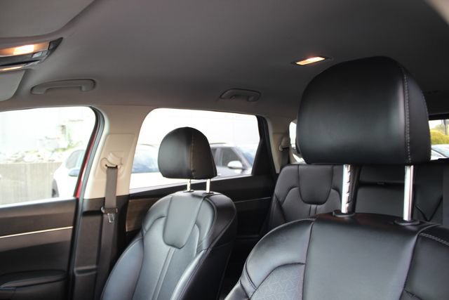 Used 2022 Kia Sorento S AWD/4WD image 23