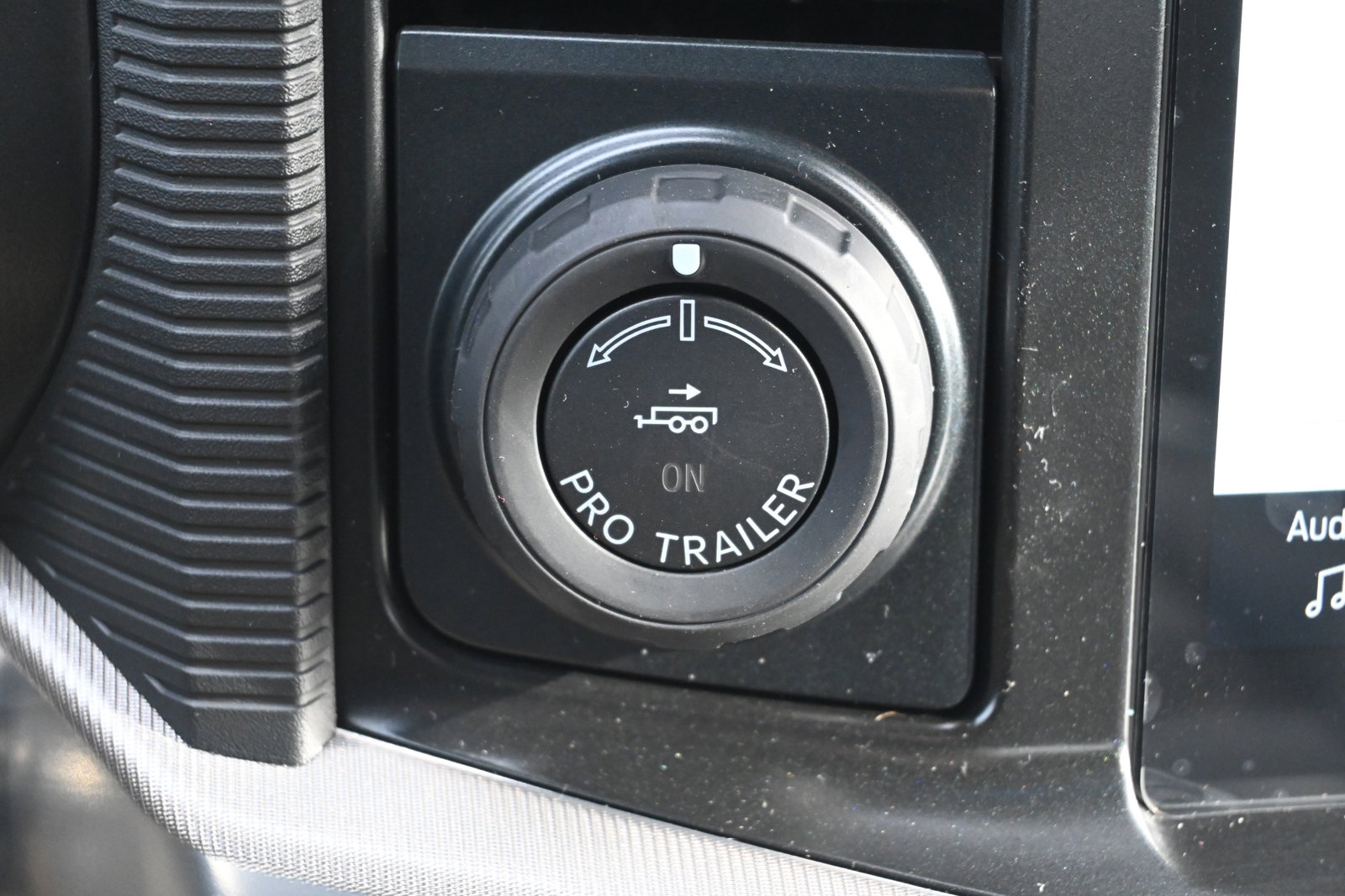 New 2025 Ford F150 Platinum w/ Equipment Group 703A Plus image 24