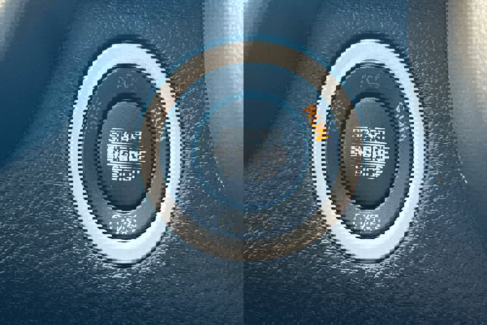 Used 2024 RAM 2500 Laramie image 23