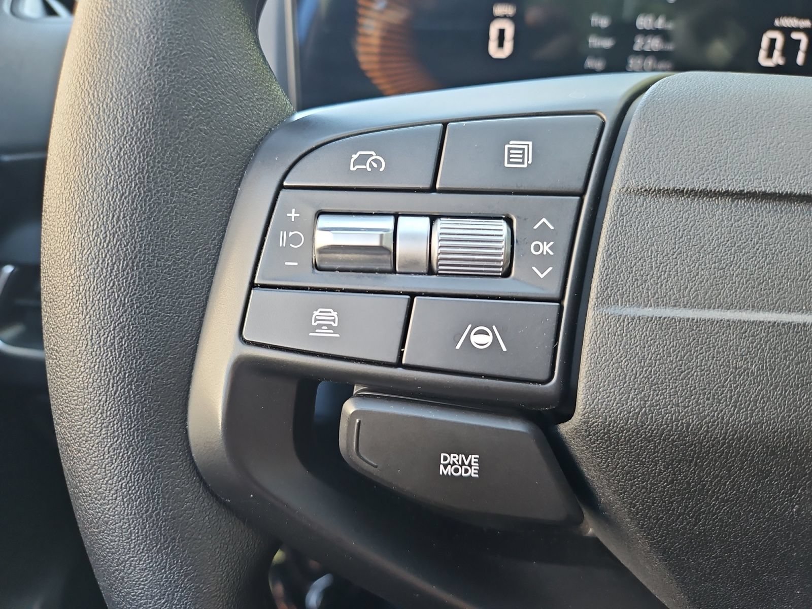 Used 2025 Kia K4 FWD image 24
