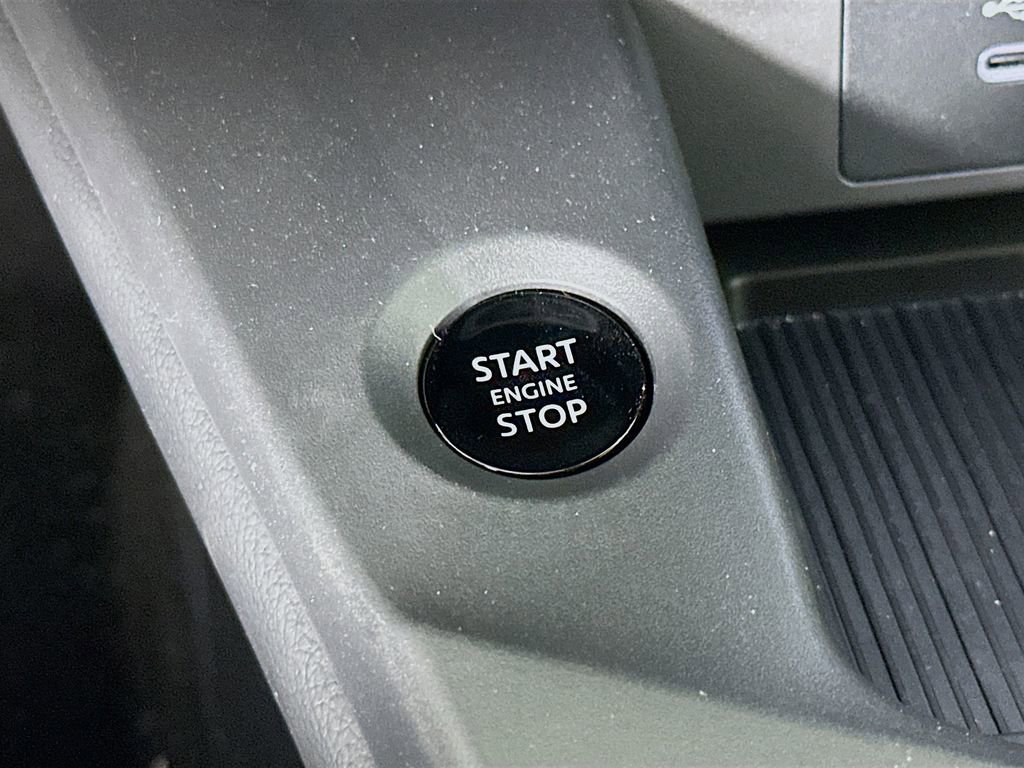 New 2026 Nissan Sentra SV w/ SV Convenience Package image 19