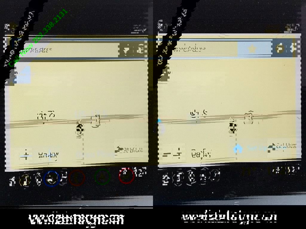 Used 2023 Chevrolet Blazer RS image 28