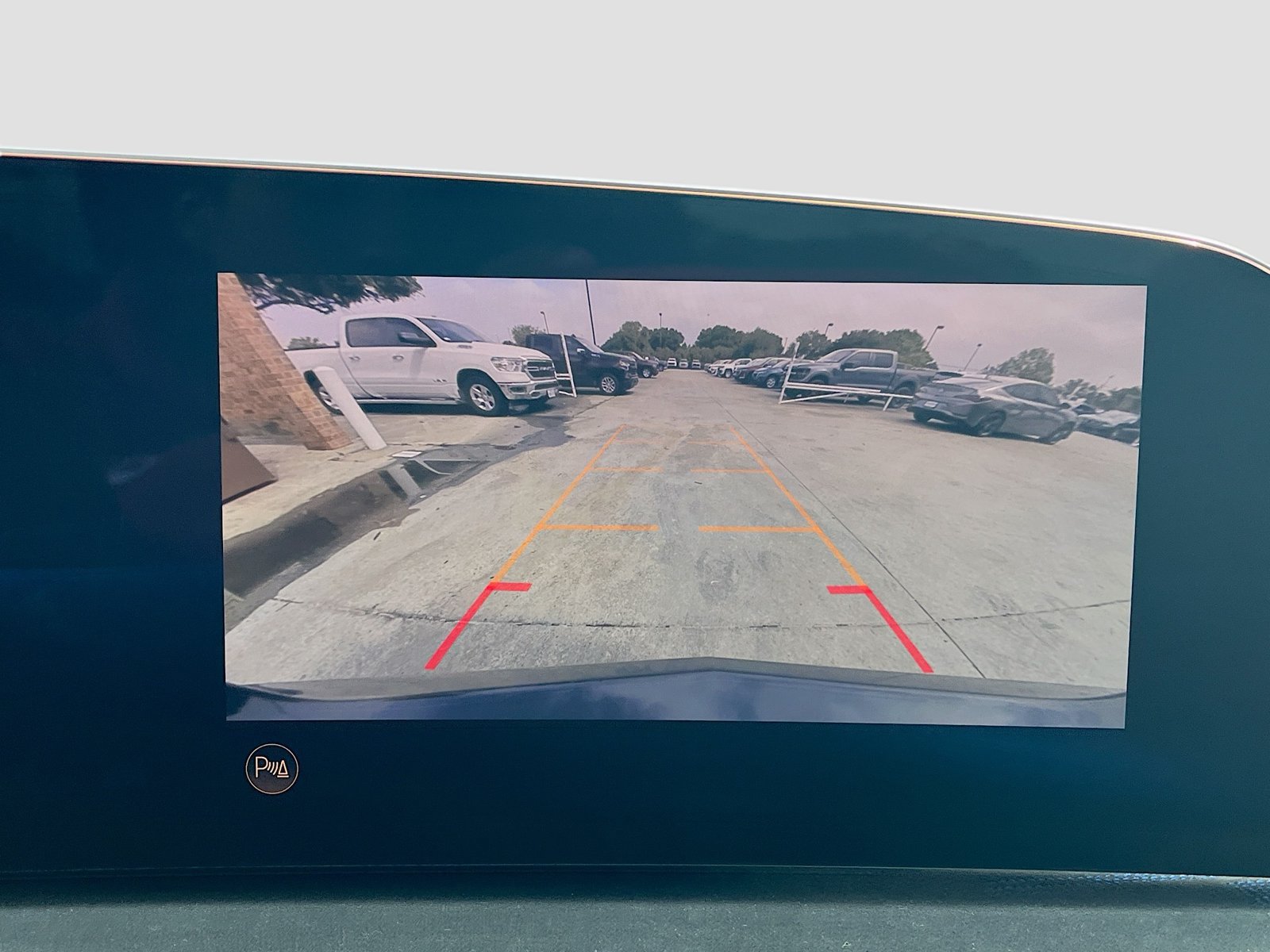 Used 2024 Cadillac XT4 Sport FWD image 14