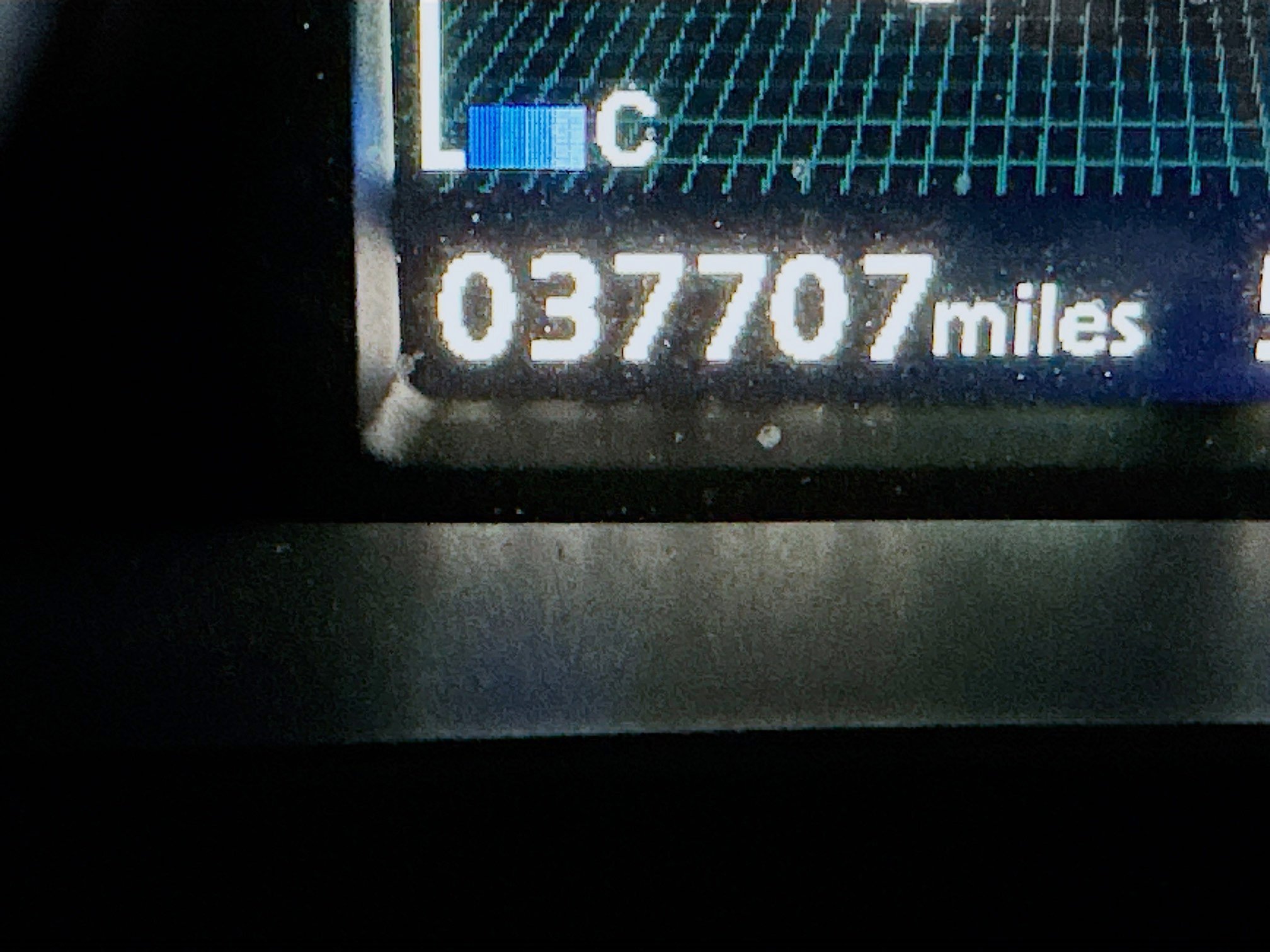 Used 2024 Mitsubishi Outlander Sport AWD image 19