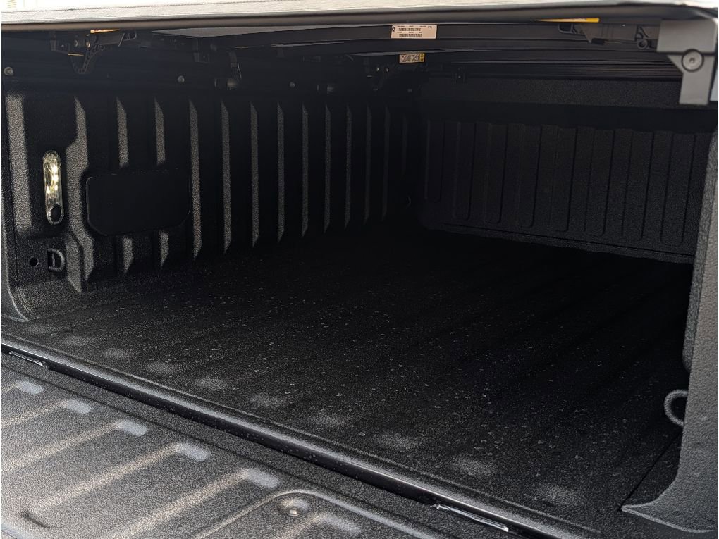 New 2026 RAM 1500 Limited image 13