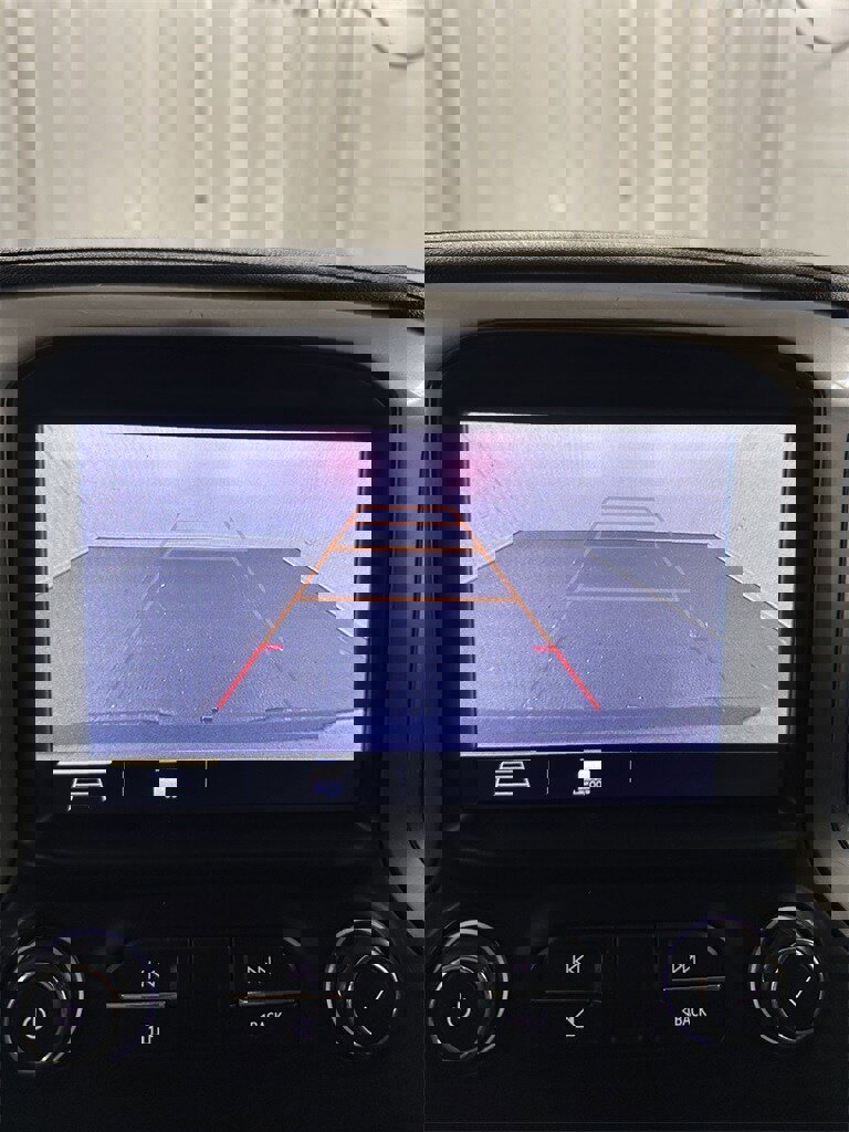 Used 2019 Chevrolet Silverado 1500 RST w/ All-Star Edition image 21