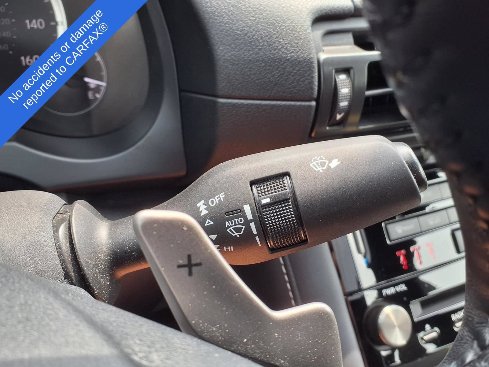 Used 2023 Lexus IS 300 AWD w/ Premium Package image 20