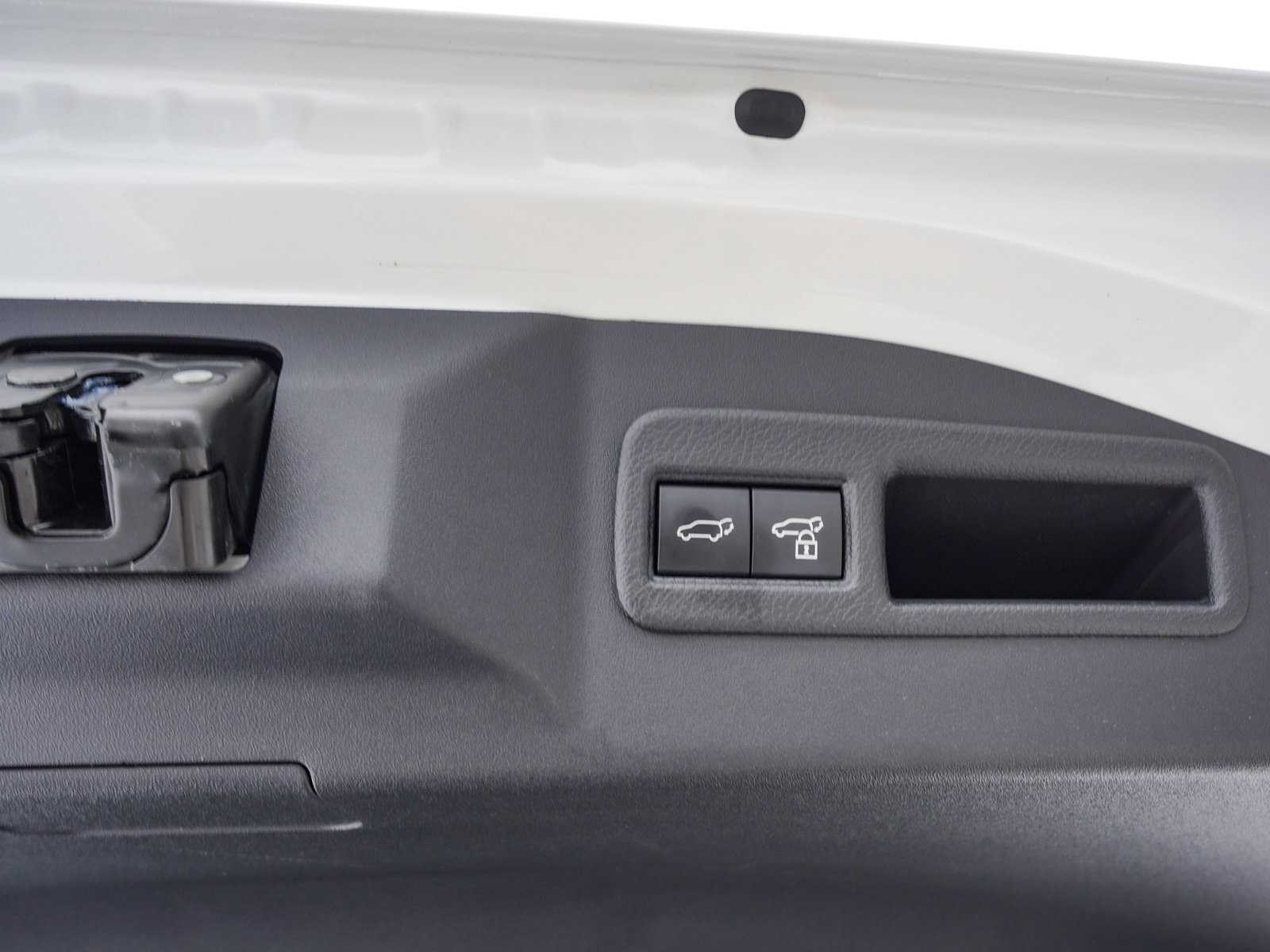 Used 2023 Toyota bZ4X Limited image 44