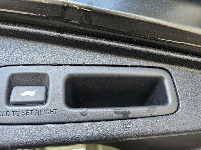 Used 2018 Honda CR-V EX-L image 11