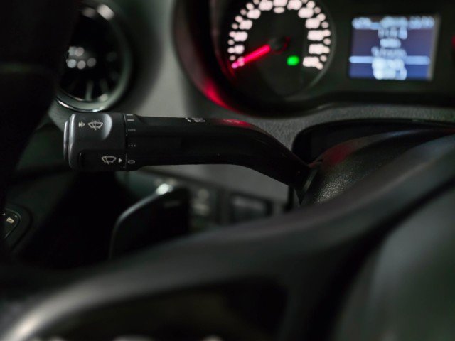 Used 2023 Mercedes-Benz Sprinter 2500 image 18