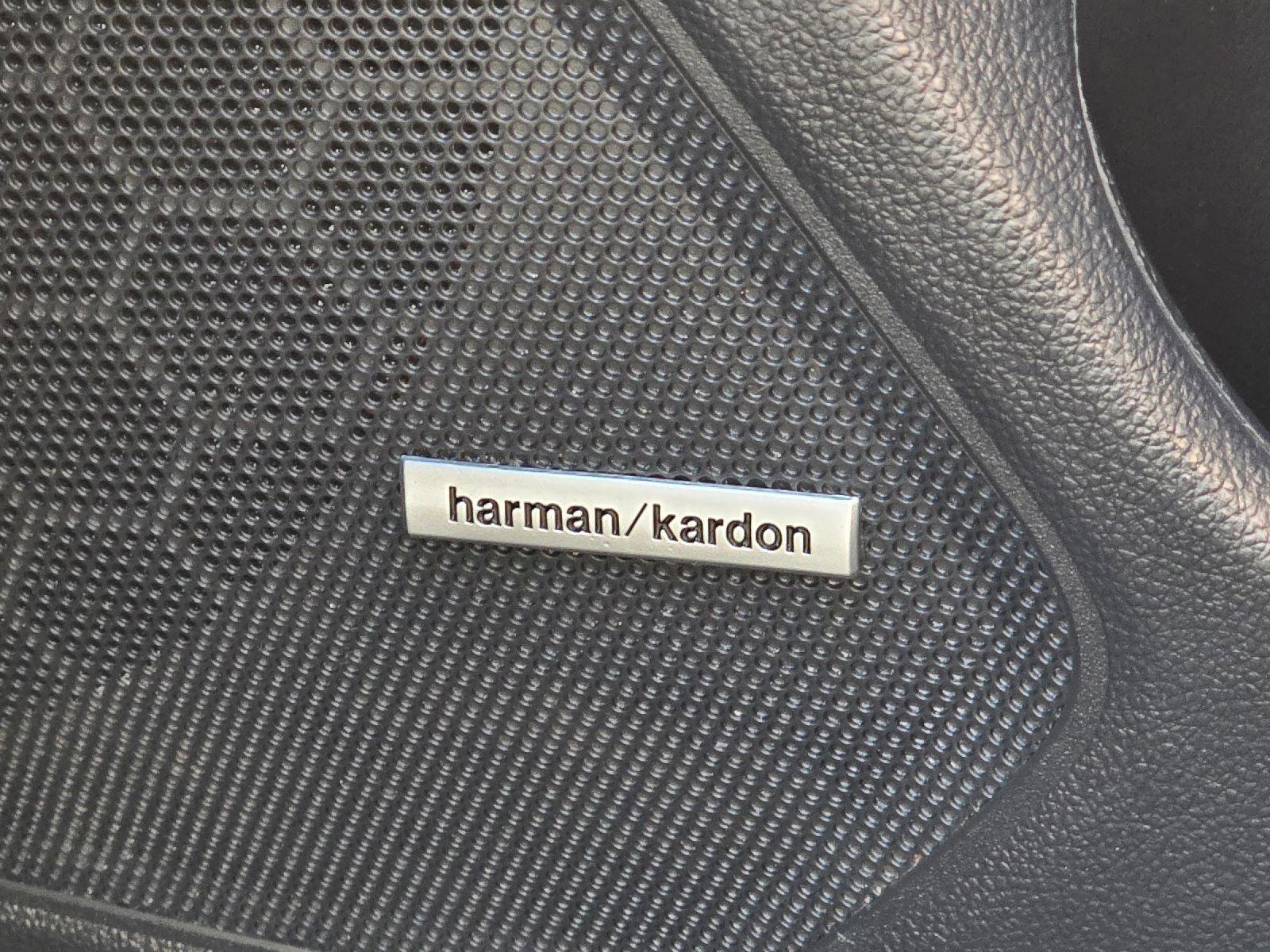 Used 2019 Subaru Outback 3.6R Limited image 27