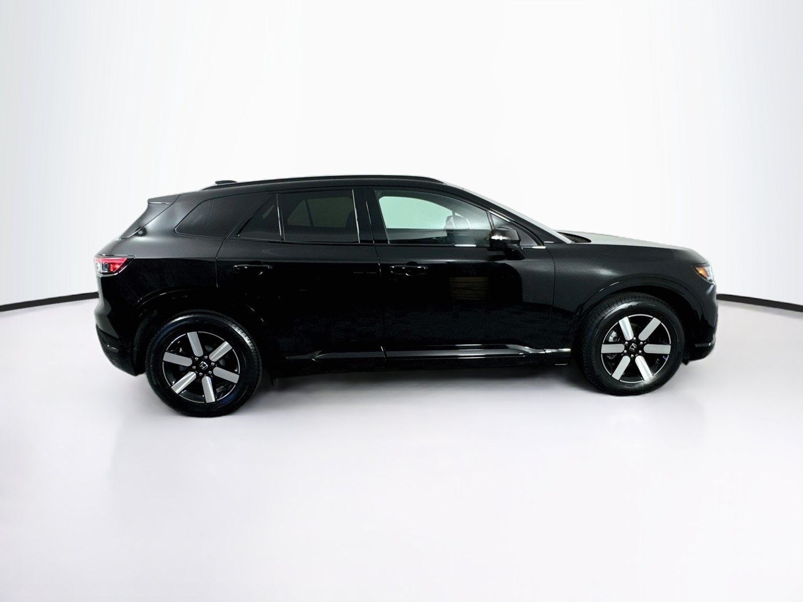 Used 2024 Honda Prologue Touring image 8
