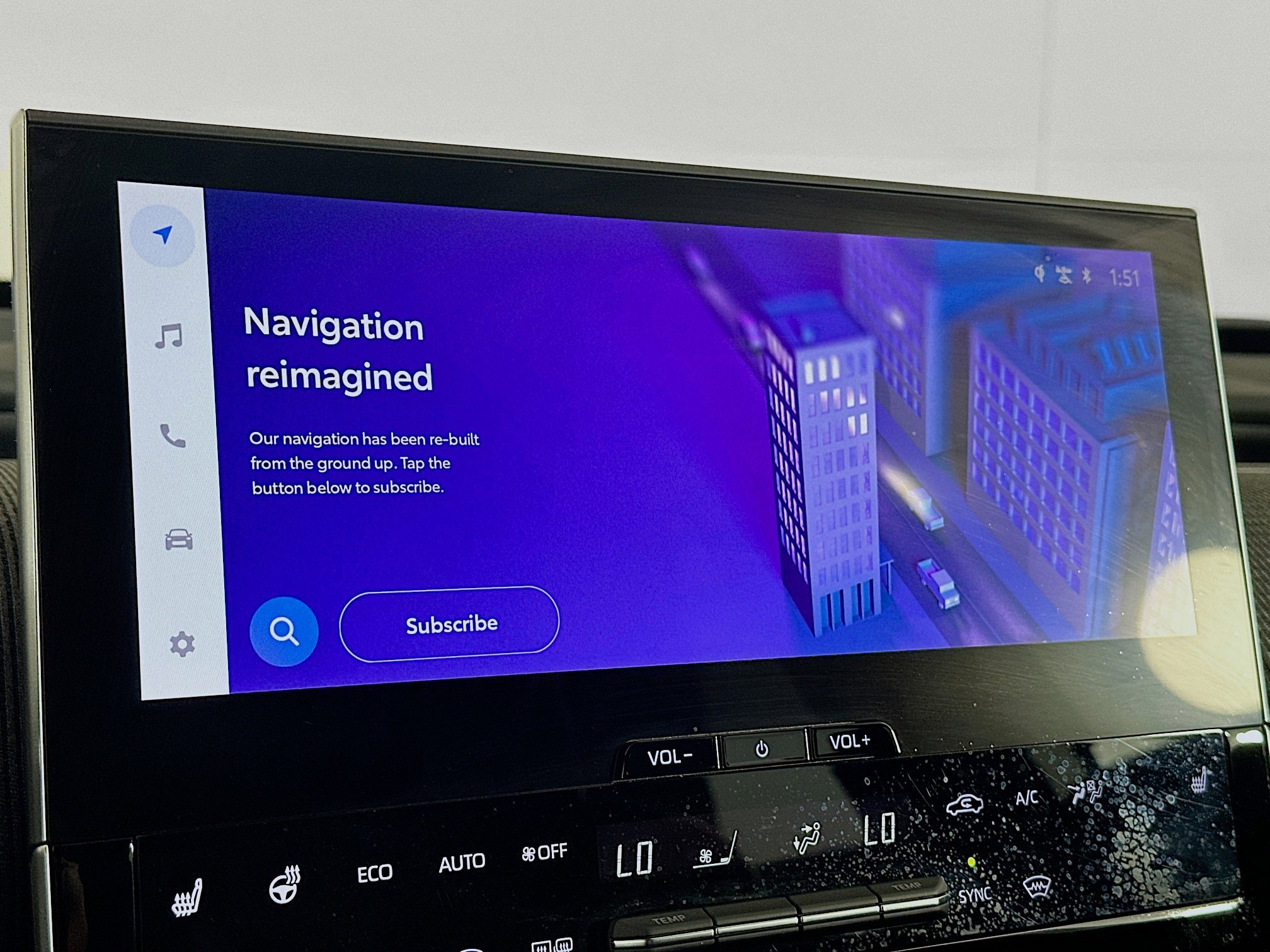 Used 2023 Toyota bZ4X XLE w/ Weather Package image 22