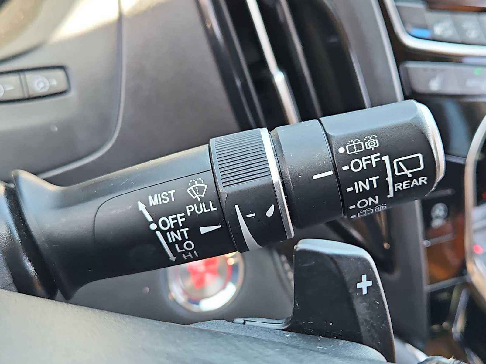 Used 2022 Acura RDX FWD w/ Technology Package image 25
