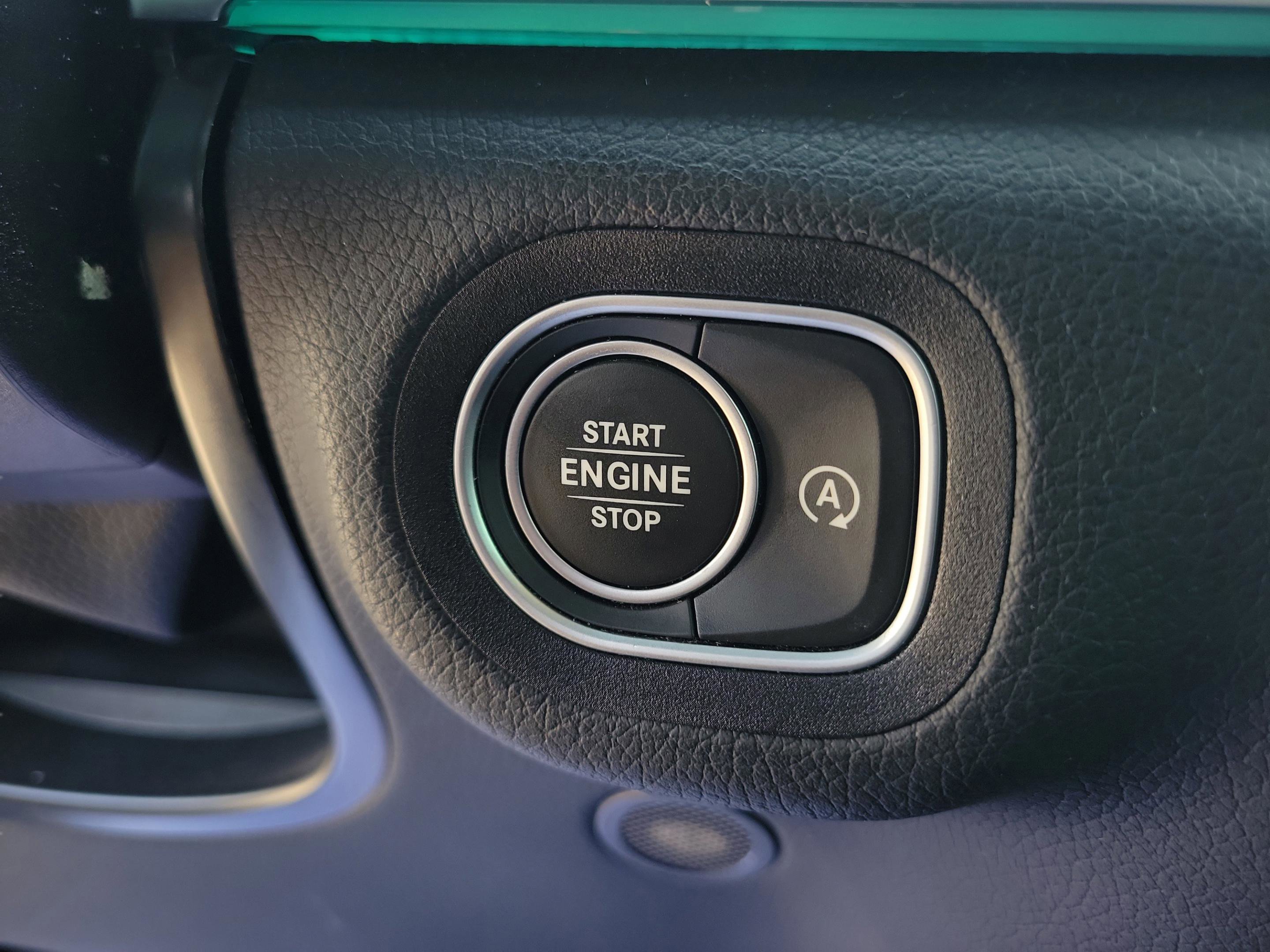 Certified 2023 Mercedes-Benz GLS 580 4MATIC image 24