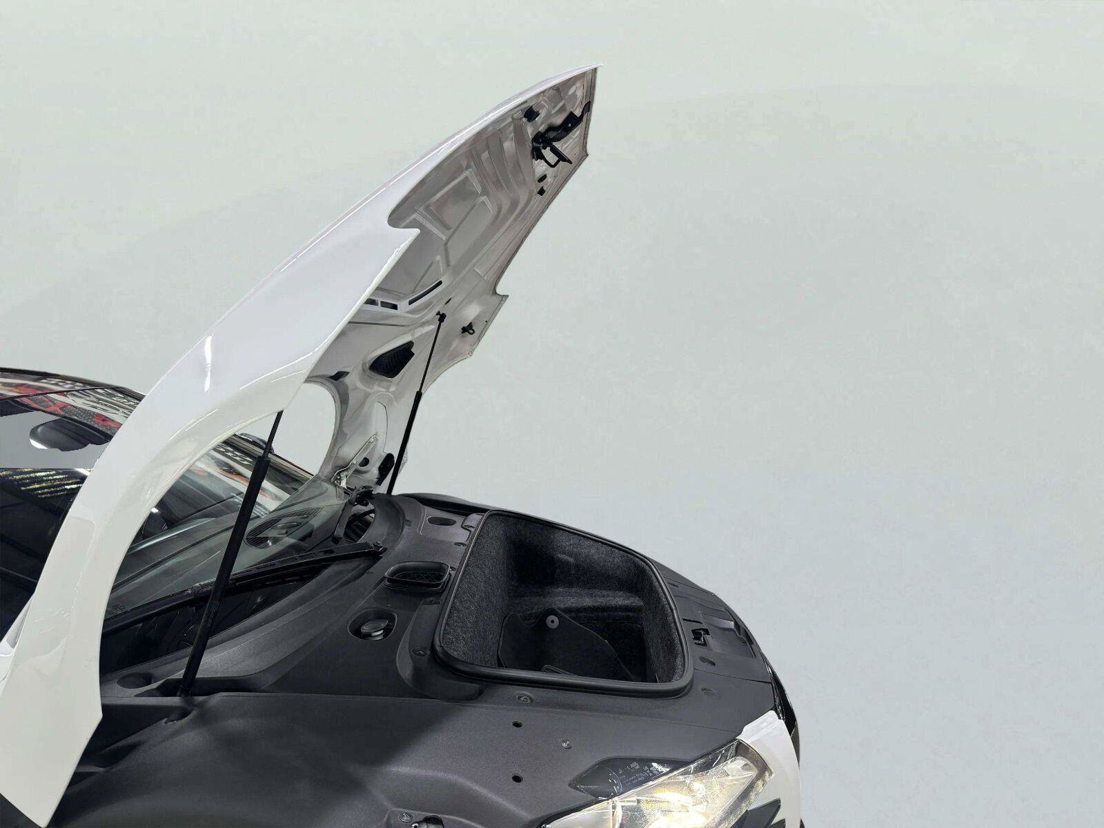 Used 2009 Audi R8 V8 AWD/4WD image 64