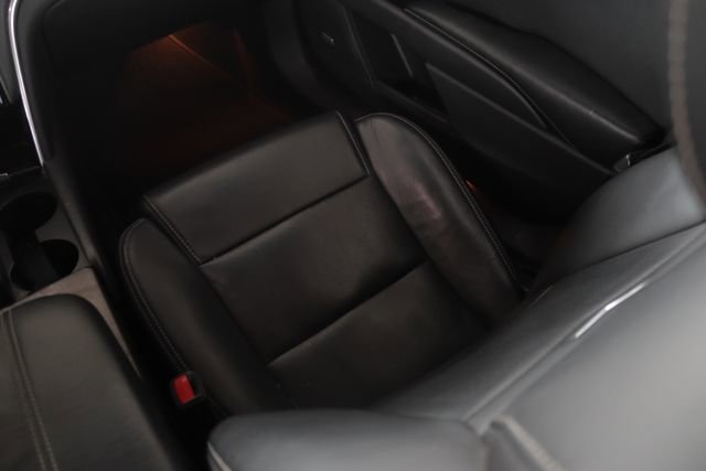 Used 2019 Cadillac XTS Luxury image 27