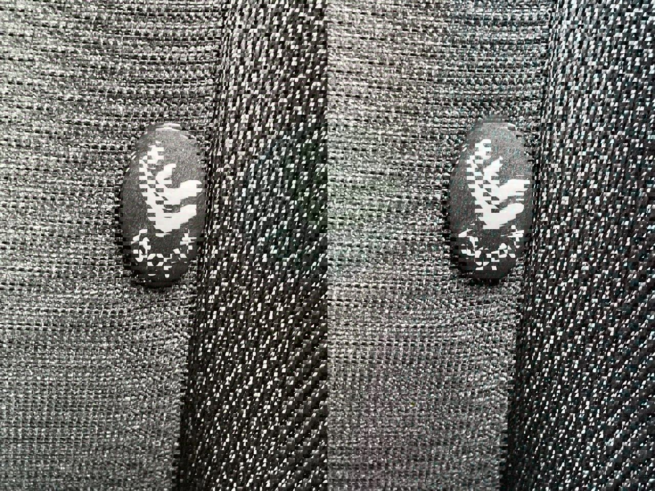 Used 2025 Nissan Versa S w/ Trunk Package image 16