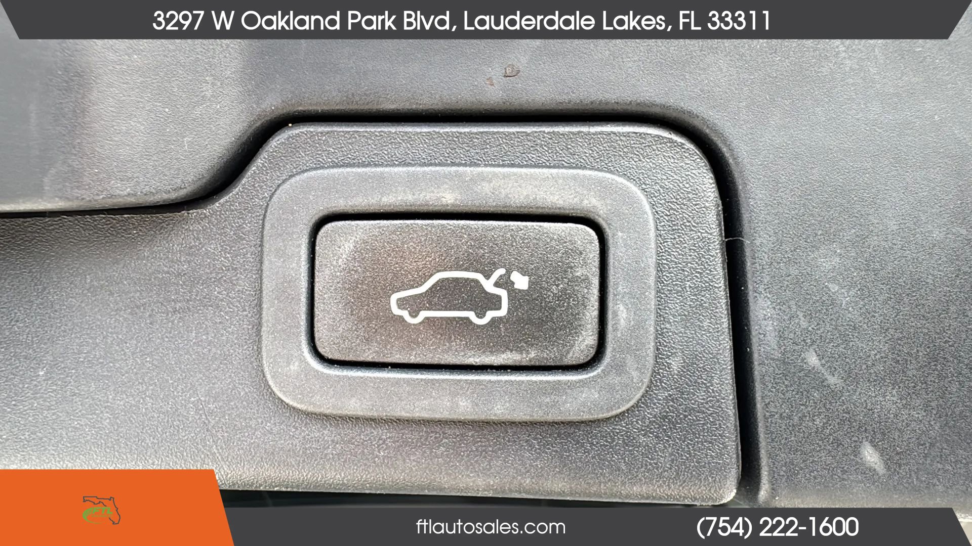 Used 2013 Land Rover Range Rover Evoque Pure Plus image 58