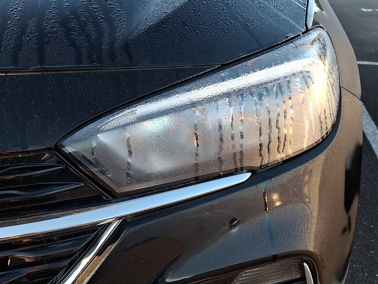 Used 2023 Buick Encore GX Select FWD image 9