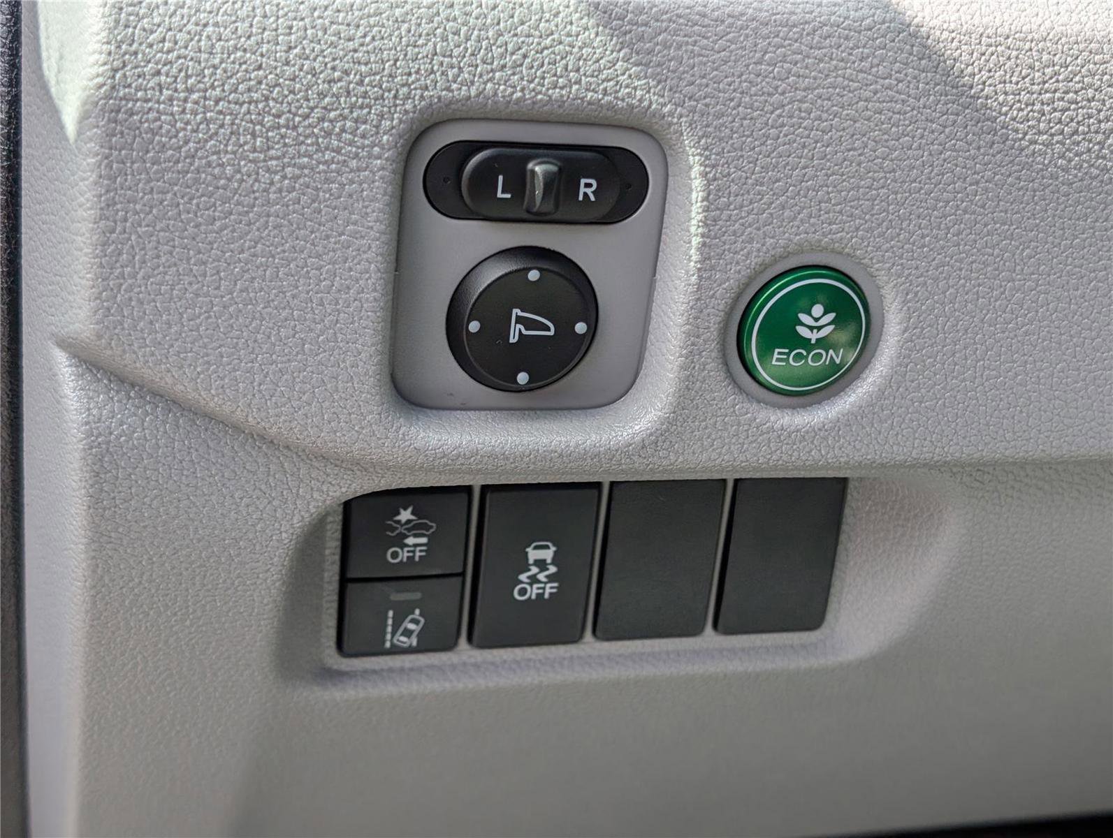 Used 2019 Honda Pilot EX-L image 23