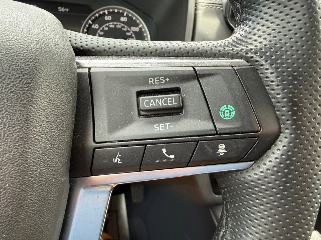Used 2022 Mitsubishi Outlander SEL Black Edition AWD/4WD image 43
