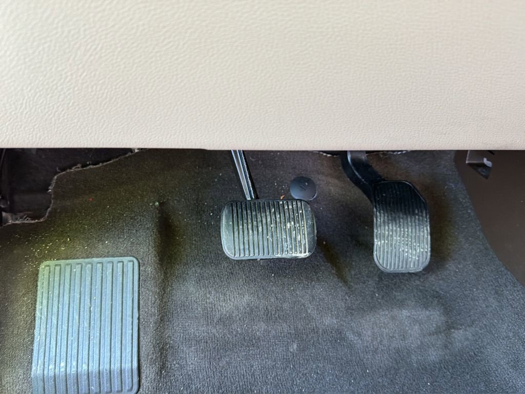 Used 2020 Ford F150 Limited image 33