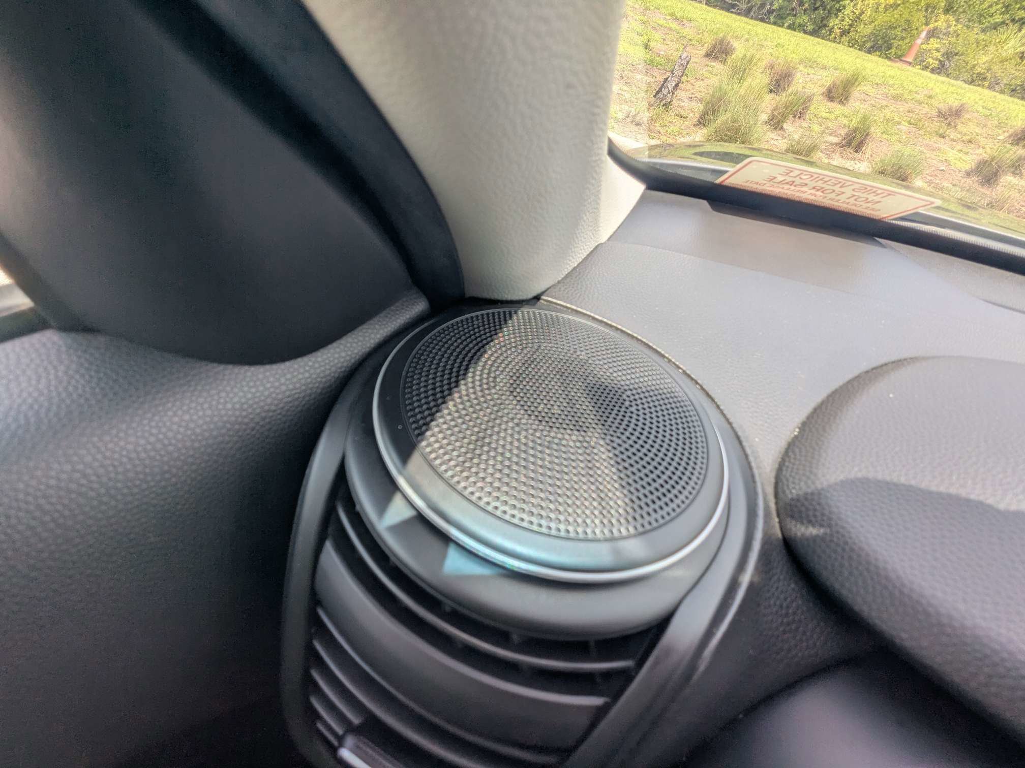 Used 2019 Kia Soul FWD image 26