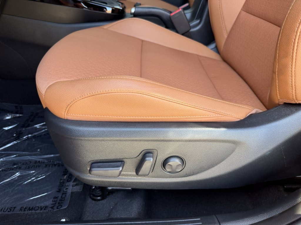 Used 2024 Kia Soul EX w/ Option Group 015 image 31