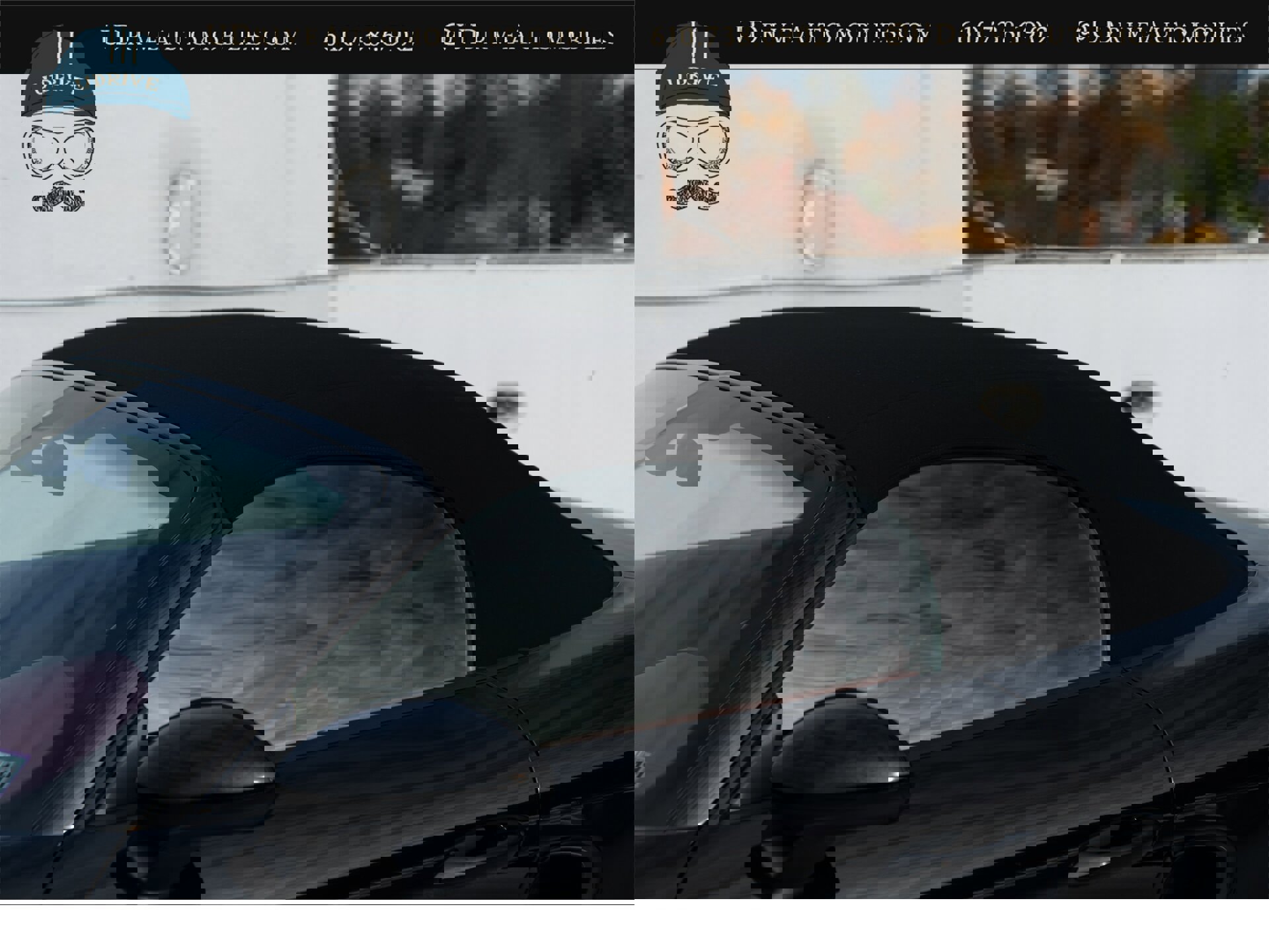 Used 2025 Porsche 718 Boxster S image 51