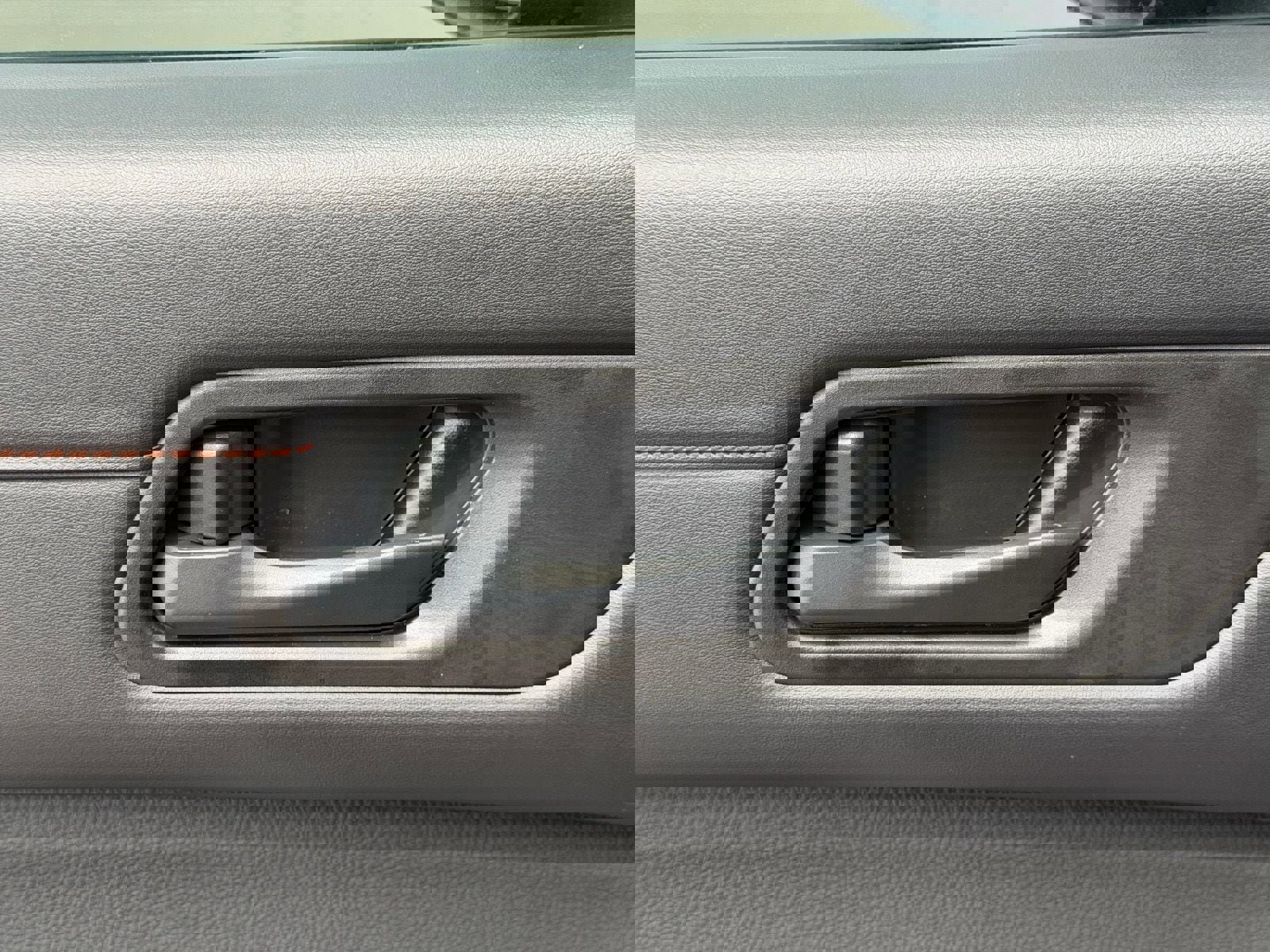 New 2026 Nissan Pathfinder Rock Creek image 19