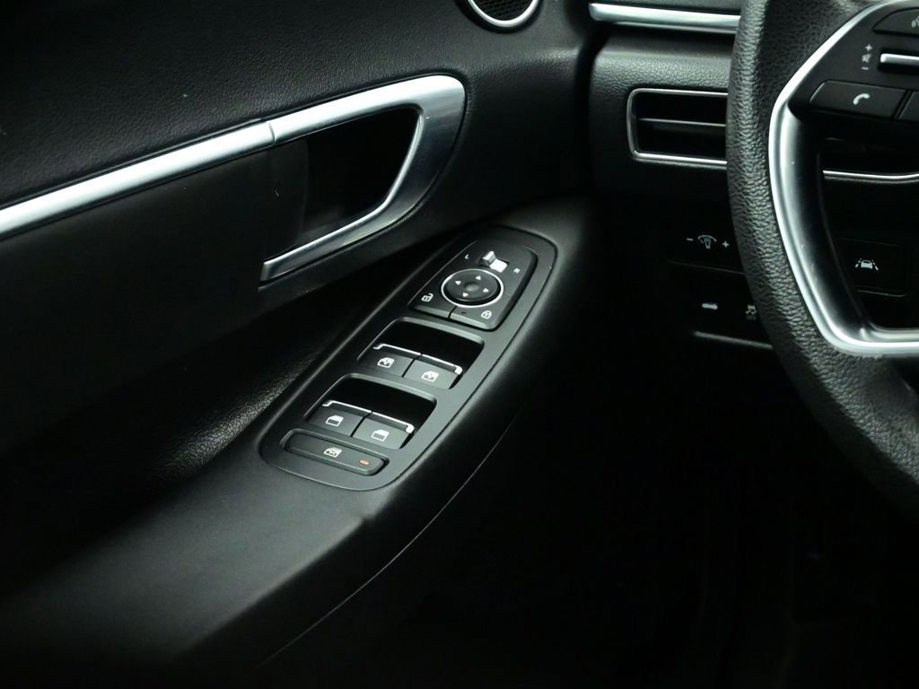 Used 2020 Hyundai Sonata SEL image 41