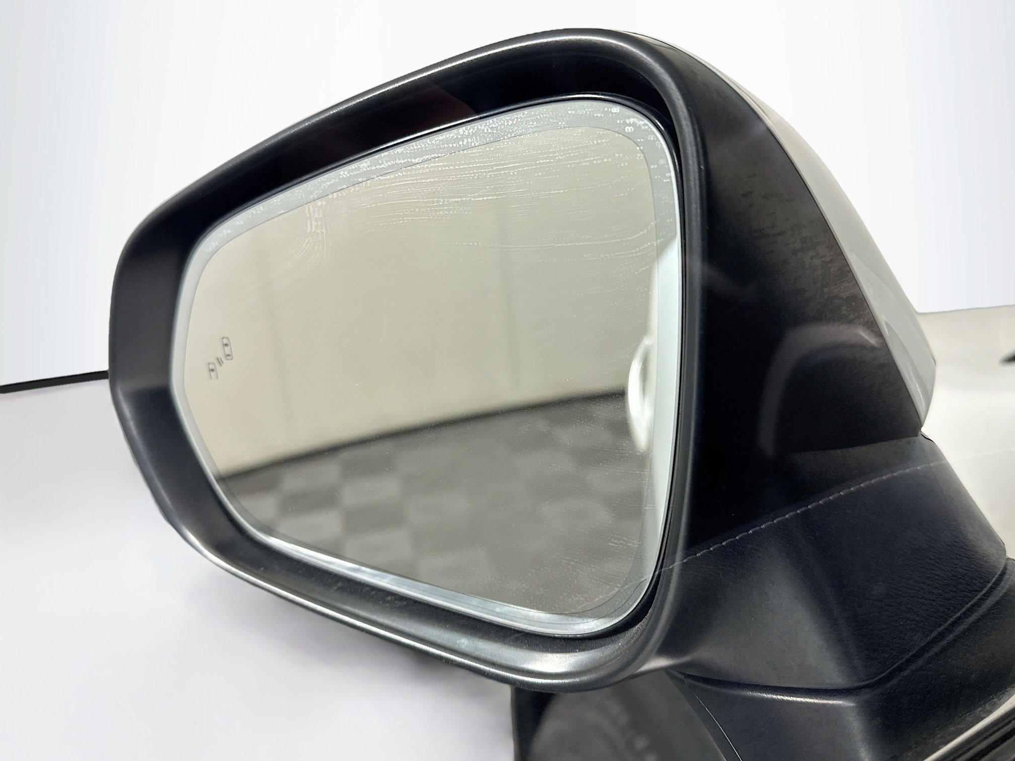 Used 2016 Lexus NX 200t FWD w/ Premium Package image 16