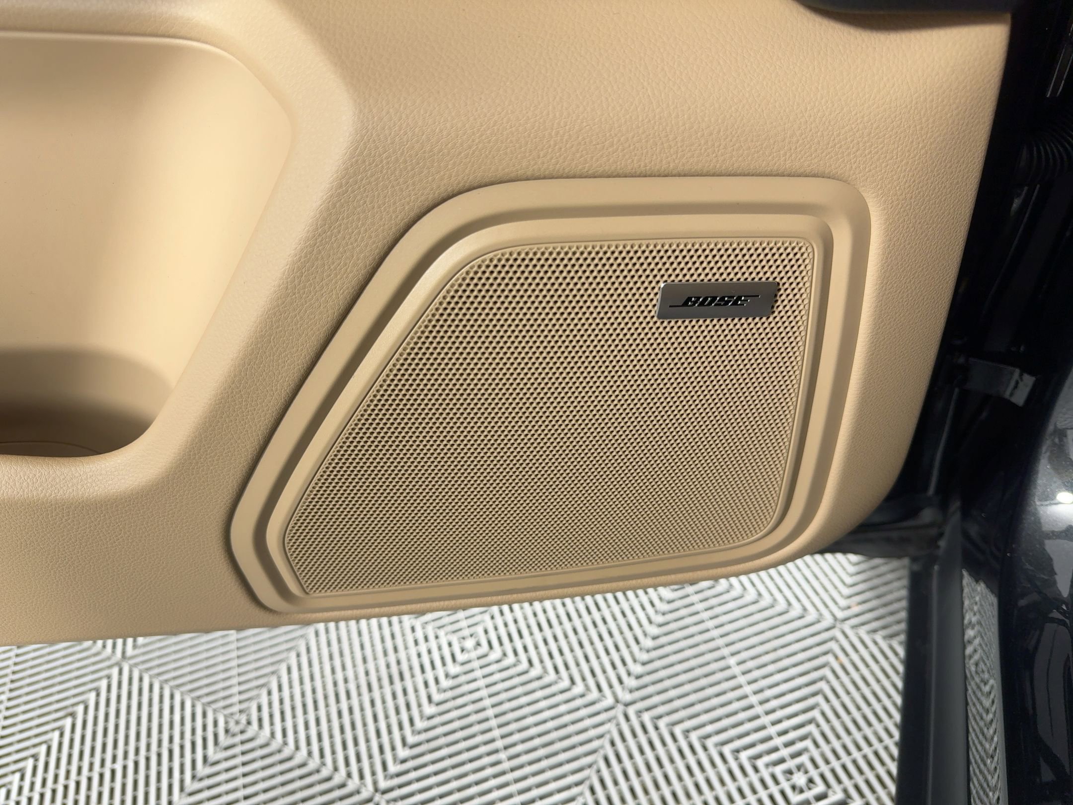 Used 2026 Porsche Macan S image 22