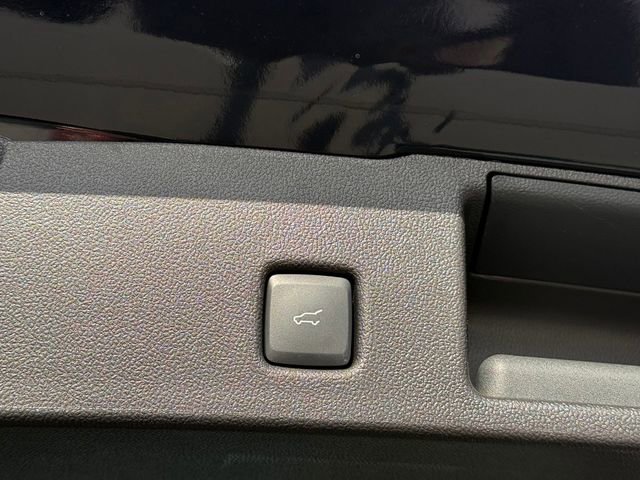 New 2026 Ford Escape ST-Line w/ Tech Pack #1 image 6