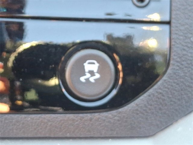 Used 2008 Saturn Sky Red Line image 23