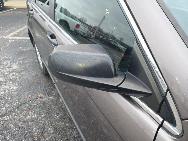 Used 2011 Honda CR-V SE image 5