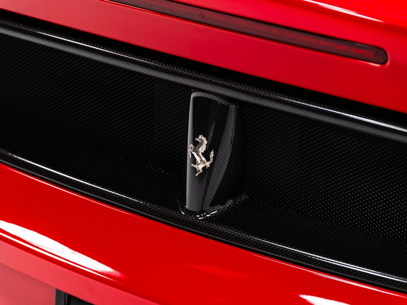 Used 2007 Ferrari F430 Coupe RWD image 84